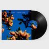 Danny Vera - The Way Home (LP) | PMD - Danny Vera