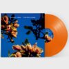 Danny Vera - The Way Home (Oranje Vinyl) (Bennies Fifties Exclusief) (LP) | PMD - Danny Vera