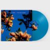 Danny Vera - The Way Home (Solid Blauw Vinyl) (LP) | PMD - Danny Vera