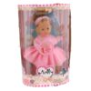 Dansende Pop Molly 40 Cm Met 3 Liedjes |