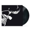 Danzig - Danzig (LP) | Fiftiesstore