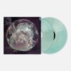 Darkside - Psychic (Crystal Ball Vinyl) (VMP Exclusief) 2 (LP) | Fiftiesstore