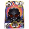 Darth Vader Figuur Met Licht- En Geluidseffecten | Hasbro