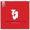Dashboard Confessional - Spider-Man 2 Original Soundtrack 10" EP LAATSTE STUKS | 12% korting | Fiftiesstore
