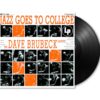Dave Brubeck - Jazz Goes To College (LP) | Fiftiesstore