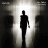 Dave Gahan & Soulsavers - Imposter (LP) | Fiftiesstore