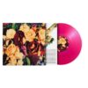 Dave Stewart And The Spiritual Cowboys - Honest (Magenta Vinyl) (LP) | Music on Vinyl