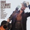 Dave Stewart - Dave Does Dylan (Record Store Day 2025) (LP) | Fiftiesstore