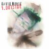 David Bowie - 1. Outside (The Nathan Adler Diaries: A Hyper Cycle) 2 (LP) | Fiftiesstore
