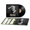 David Bowie - A Divine Symmetry (LP) | Fiftiesstore