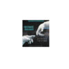 David Bowie - Across The Ether - Limited Edition (LP) | Fiftiesstore