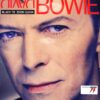 David Bowie - Black Tie White Noise 2 (LP) | Fiftiesstore