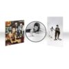 David Bowie - Diamond Dogs (Picture Disc) (LP) | Fiftiesstore