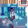 David Bowie - Hours (LP) | Fiftiesstore