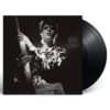 David Bowie - Rock 'N' Roll Star! (LP) | Fiftiesstore