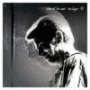 David Bowie - Tokyo 78 (LP) | Bennies Fifties