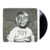 David Bowie - Toy 2 (LP) | Fiftiesstore