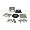 David Bowie - Toy (Box Set) 6x 10'' Vinyl | 19% korting | Fiftiesstore