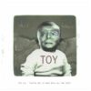 David Bowie - Toy EP 10" Vinyl (Record Store Day 2022) LAATSTE STUKS | 17% korting | Fiftiesstore