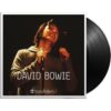 David Bowie - VH1 Storytellers (Limited Edition) 2 (LP) | Fiftiesstore