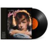 David Bowie - Young Americans (Half Speed Master) (LP) | Fiftiesstore