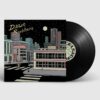 Dawn Brothers - Cry Alone (LP) | Fiftiesstore