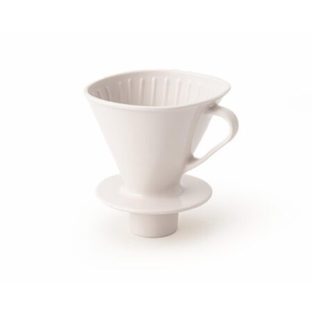 Day To Day Koffiefilterhouder Met Tuit |