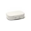 Day To Day Lunchbox oat 750ml | Day To Day