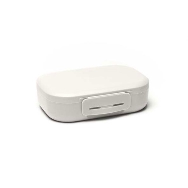 Day To Day Lunchbox oat 750ml | Day To Day