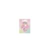 Dazzle Popsocket Hart |
