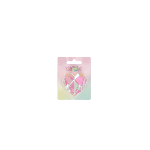Dazzle Popsocket Hart |