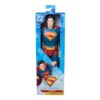 Dc Superman: Legancy 30 Cm Figure Superman |