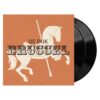 De Dijk - Brussel (LP) | Fiftiesstore