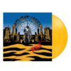 De Dijk - Nooit Meer Tarzan (Geel Vinyl) (LP) | Music on Vinyl