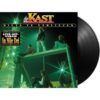 De Kast - Niets Te Verliezen 2 (LP) | Fiftiesstore