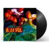 De La Soul - Buhloone Mind State (LP) | Fiftiesstore