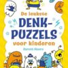 De Leukste Denkpuzzels Voor Kinderen | Deltas