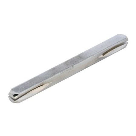 De Oude Deurklink Slotstift 100 mm | De Oude Deurklink