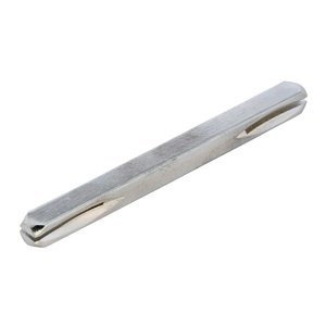 De Oude Deurklink Slotstift 120 mm | De Oude Deurklink