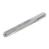 De Oude Deurklink Slotstift 140 mm | De Oude Deurklink