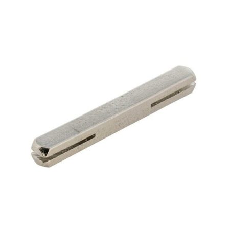 De Oude Deurklink Slotstift 70 mm | De Oude Deurklink