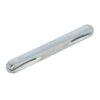 De Oude Deurklink Slotstift 85 mm | De Oude Deurklink