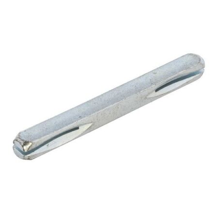 De Oude Deurklink Slotstift 85 mm | De Oude Deurklink