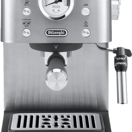 De'Longhi Classic EM450.M
