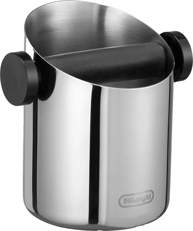 De'Longhi Coffee Knock Box Easy Clean DLSC084