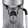 De'Longhi Dedica DUO EC890.M