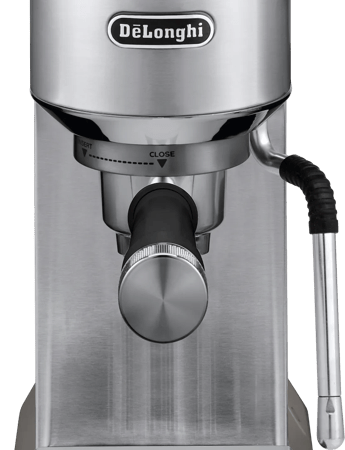 De'Longhi Dedica DUO EC890.M
