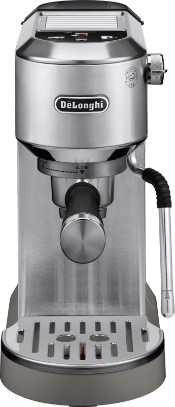 De'Longhi Dedica DUO EC890.M