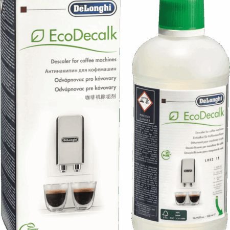 De'Longhi EcoDecalk Ontkalker 500 ml