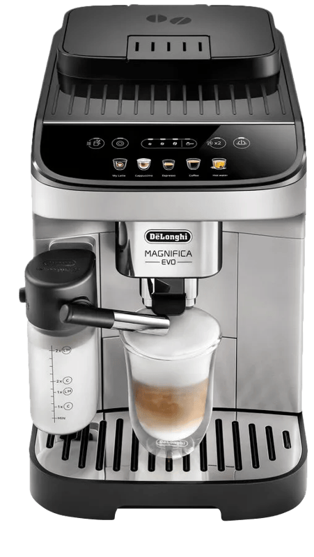 De'Longhi Magnifica EVO ECAM290.61.SB